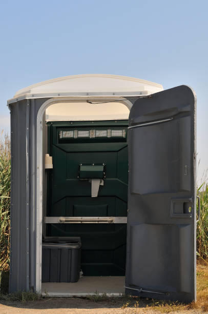 Best Porta potty rental for parties  in La Verkin, UT