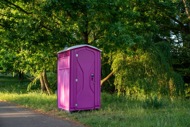 Best Affordable porta potty rental  in La Verkin, UT