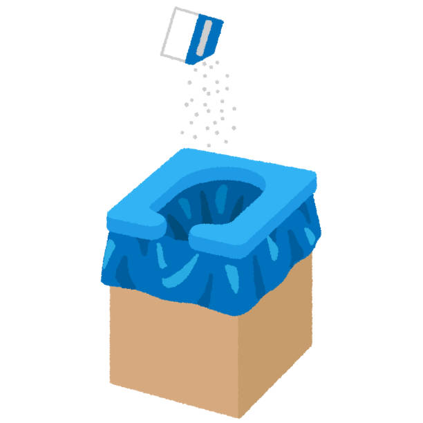Best Local porta potty services  in La Verkin, UT
